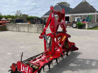 Herse rotative Lely 300-32 Rotorkopeg