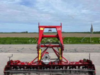 Herse rotative Lely 300-32 Rotorkopeg