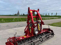 Herse rotative Lely 300-32 Rotorkopeg