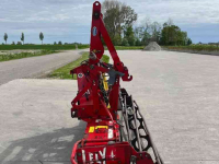 Herse rotative Lely 300-32 Rotorkopeg