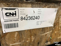 Ensileuse automotrice New Holland Gewas Kneusrol voor alle FR 9040-9090 FR450-850 200mm Parts Nr:84236240