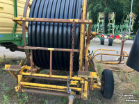 Enrouleur d‘irrigation Cebeco Beregeningshaspel