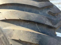 Roues, Pneus, Jantes, Barillets Jumelage  Diverse banden
