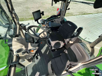 Tracteur Fendt 724 Gen6 Profi