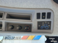 Tracteur New Holland New Holland T6.180 DC DEMO