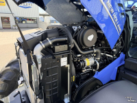 Tracteur New Holland T6.145 AC STAGE V MY22