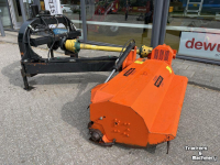 Rotobroyeur Perfect ZW150
