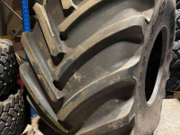 Roues, Pneus, Jantes, Barillets Jumelage Mitas 1250/50R32