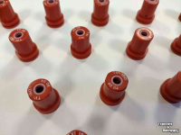 Autres pulvérisateurs et accessoires Albuz spuitdoppen, spray nozzles. Rabat, sales 50% discount