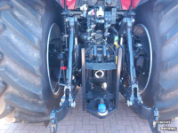 Tracteur Case-IH PUMA 185