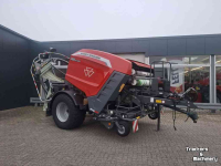 Presses Massey Ferguson RB.3130F PROTEC