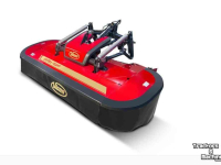 Faucheuse Vicon Vicon Extra 732 FT Express