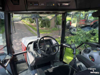 Tracteur Steyr 9145