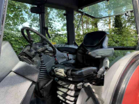 Tracteur Steyr 9145