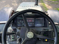 Tracteur Steyr 9145