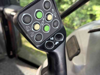 Tracteur Steyr 9145
