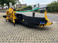Maisbec New Holland 750 BFIU plus maisbek