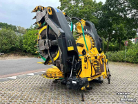 Maisbec New Holland 750 BFIU plus maisbek