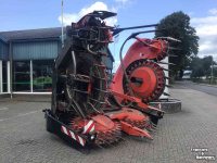 Maisbec Kemper 475 Plus