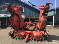Maisbec Kemper 475 Plus