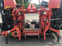Maisbec Kemper 475 Plus