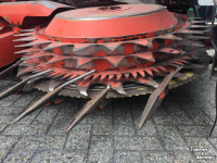 Maisbec Kemper 475 Plus