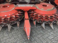Maisbec Kemper 475 Plus
