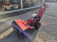 Balayeur M-Sweep LV90H