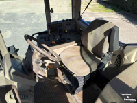 Tracteur John Deere 6330 basis airco 2wd