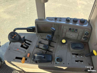 Tracteur John Deere 6330 basis airco 2wd
