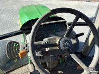 Tracteur John Deere 6330 basis airco 2wd