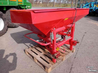 Distributeur d‘engrais Lely 2010 kunstmeststrooier