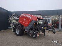 Presses Massey Ferguson RB.3130F PROTEC