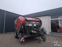 Presses Massey Ferguson RB.3130F PROTEC