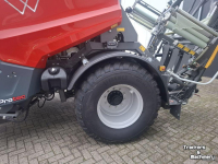 Presses Massey Ferguson RB.3130F PROTEC