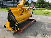 Rotobroyeur Müthing MU-L/S Vario 200