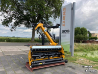 Rotobroyeur Müthing MU-L/S Vario 200