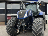Tracteur New Holland T7.315 AC