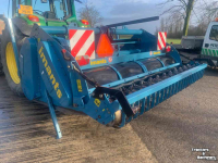 Machine à bêcher Imants 47SK300DRFP spitmachine | frees-as | Imants 47