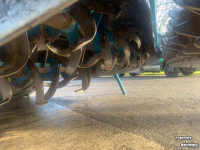 Machine à bêcher Imants 47SK300DRFP spitmachine | frees-as | Imants 47