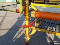 Trieuse Fortschritt K-720