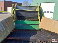 Trieuse Fortschritt K-720
