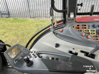 Tracteur Valtra N142