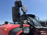 Chargeur Télescopique Manitou MLT841