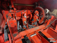 Presses Welger WELGER AP 830