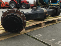 Pièces d‘occasion pour tracteurs Massey Ferguson Vooras MF 6290 DANA