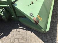 Faucheuse Krone Easy Cut 320 CV Maaier
