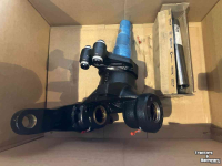 Nouvelles pièces diverse  0941401560