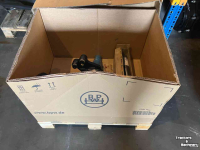 Nouvelles pièces diverse  0941401560