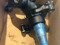 Nouvelles pièces diverse  0941401560